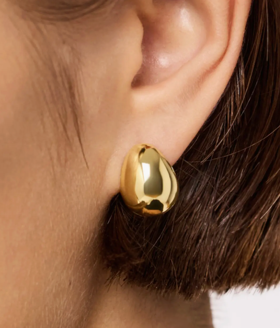 Arete Arlora