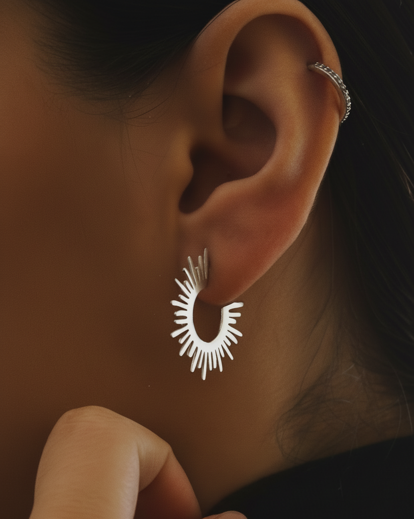 Arete Avelia