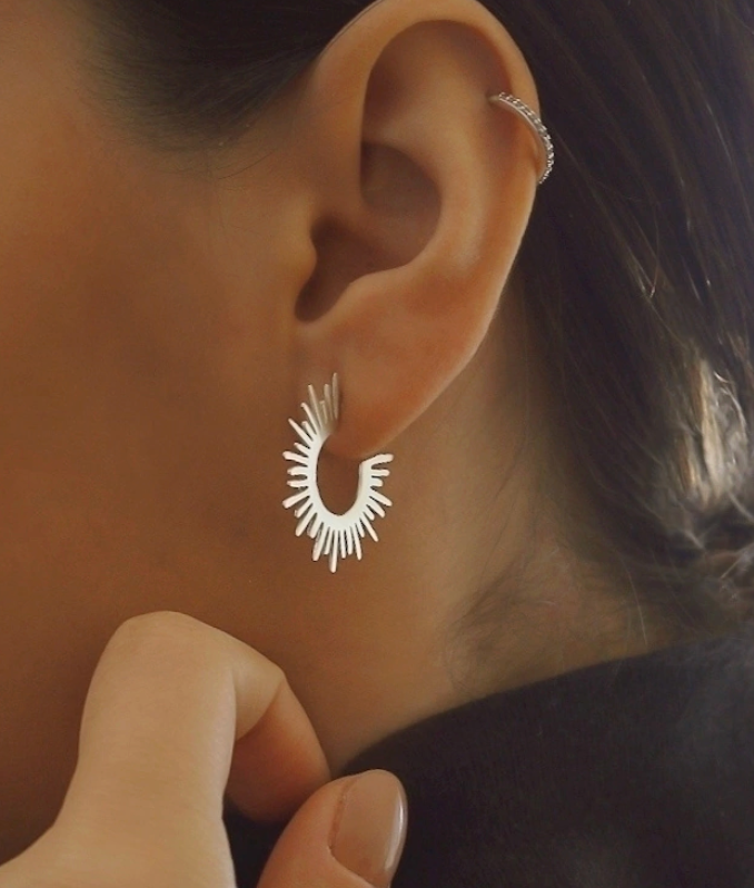 Arete Avelia