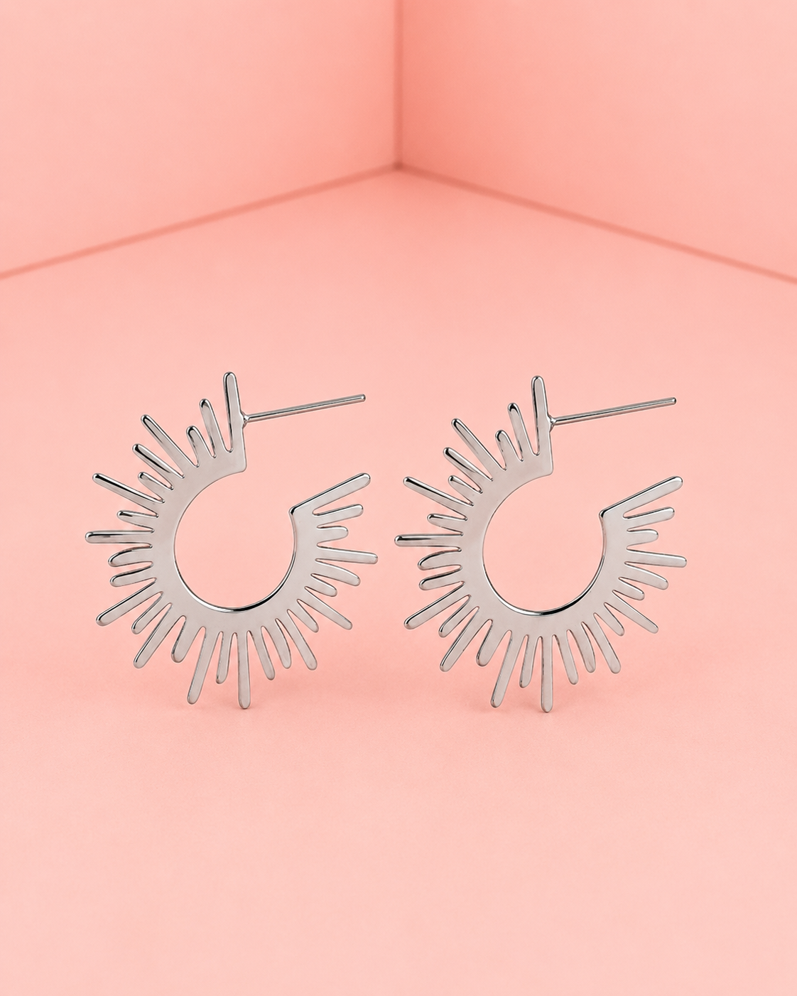 Arete Avelia