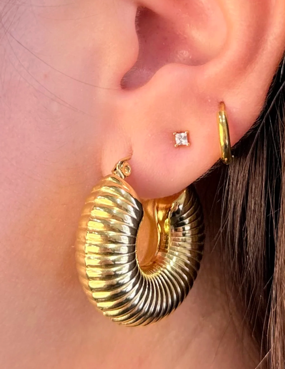 Arete Avianne