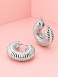 Arete Avianne