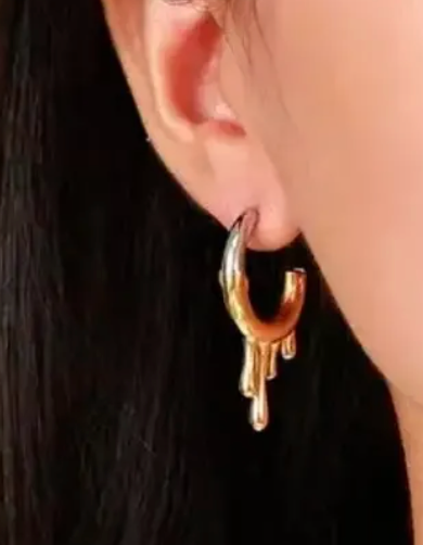 Arete Aviora