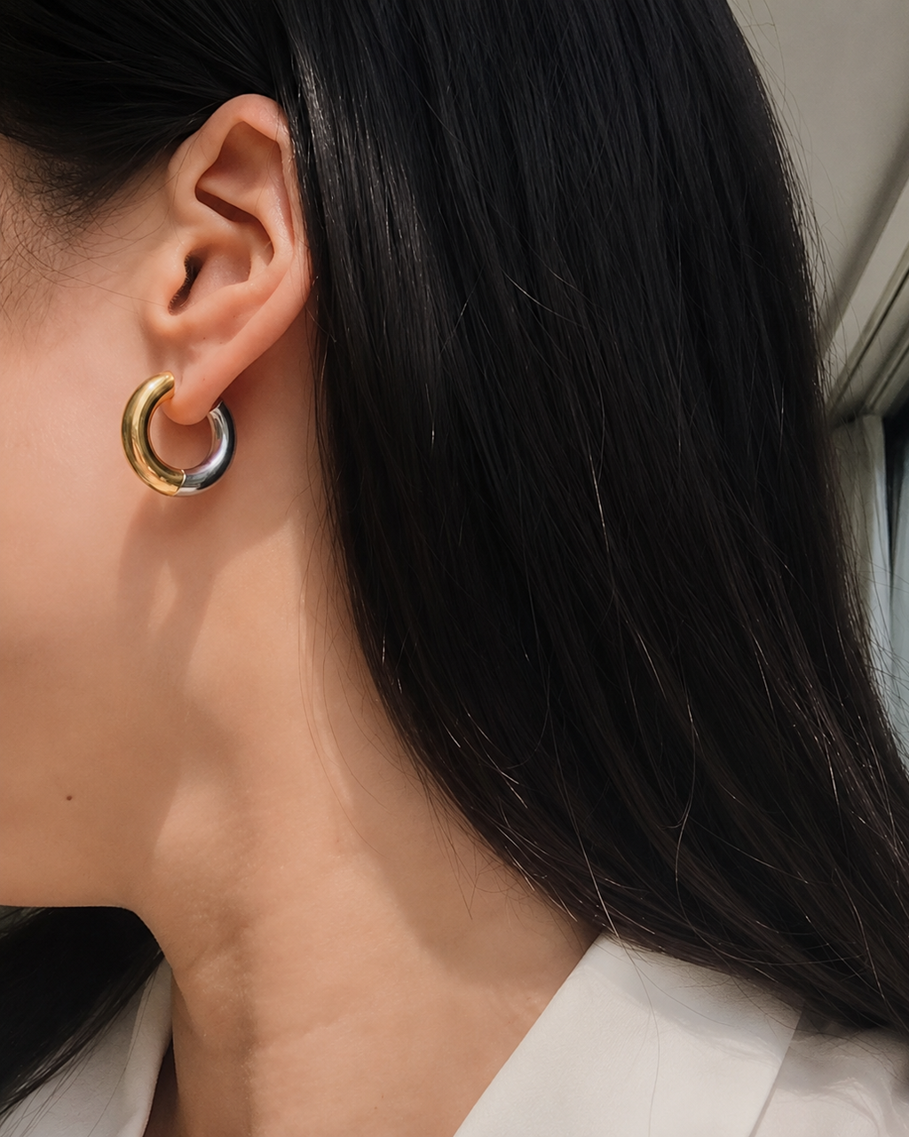 Arete Azaria