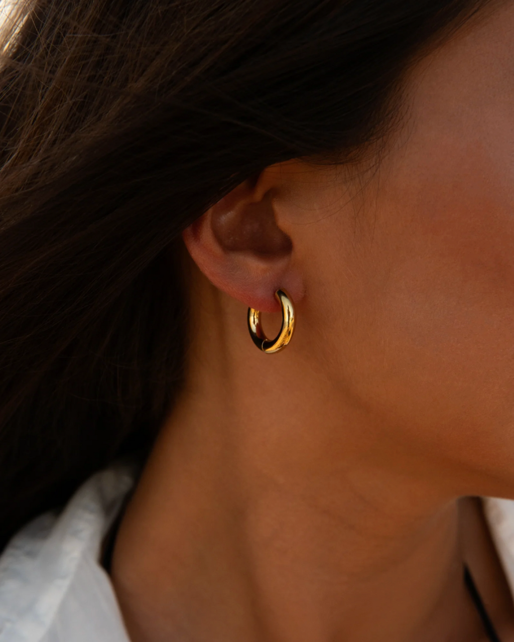 Arete Azaria