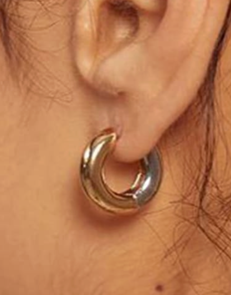 Arete Azaria