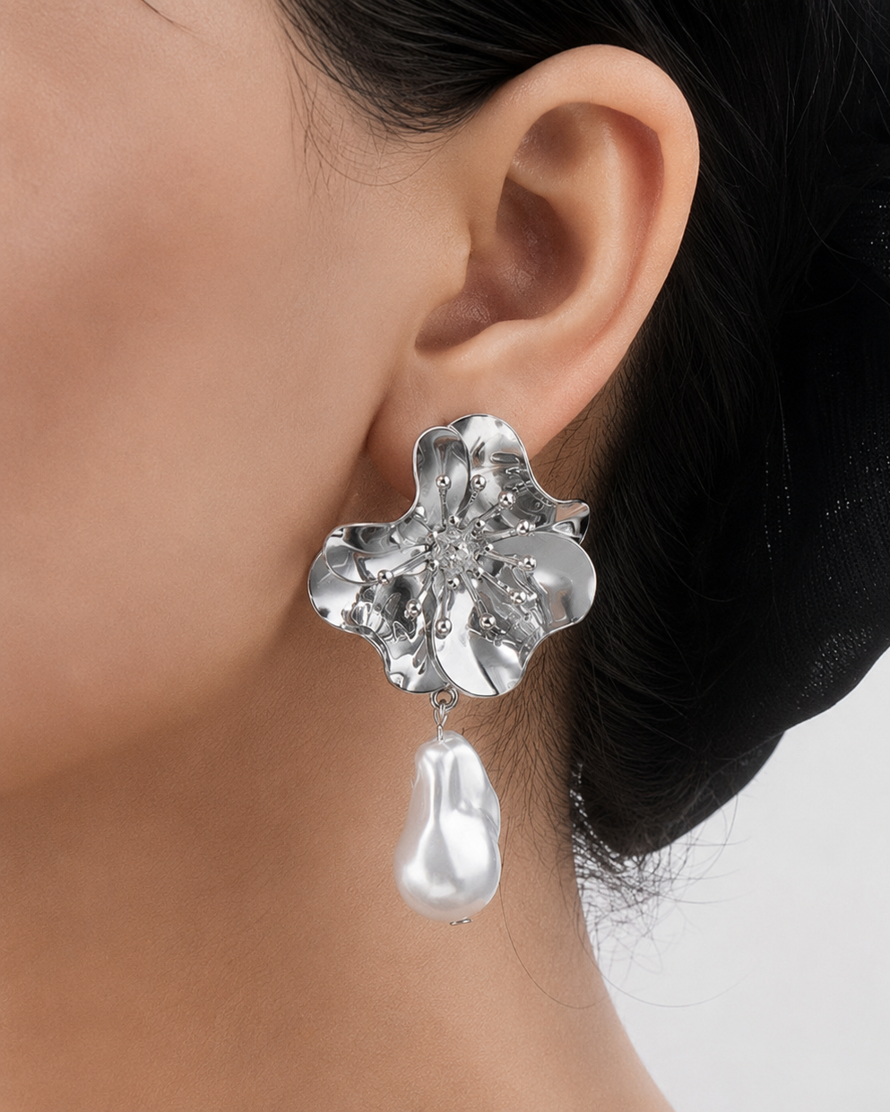Arete Belia