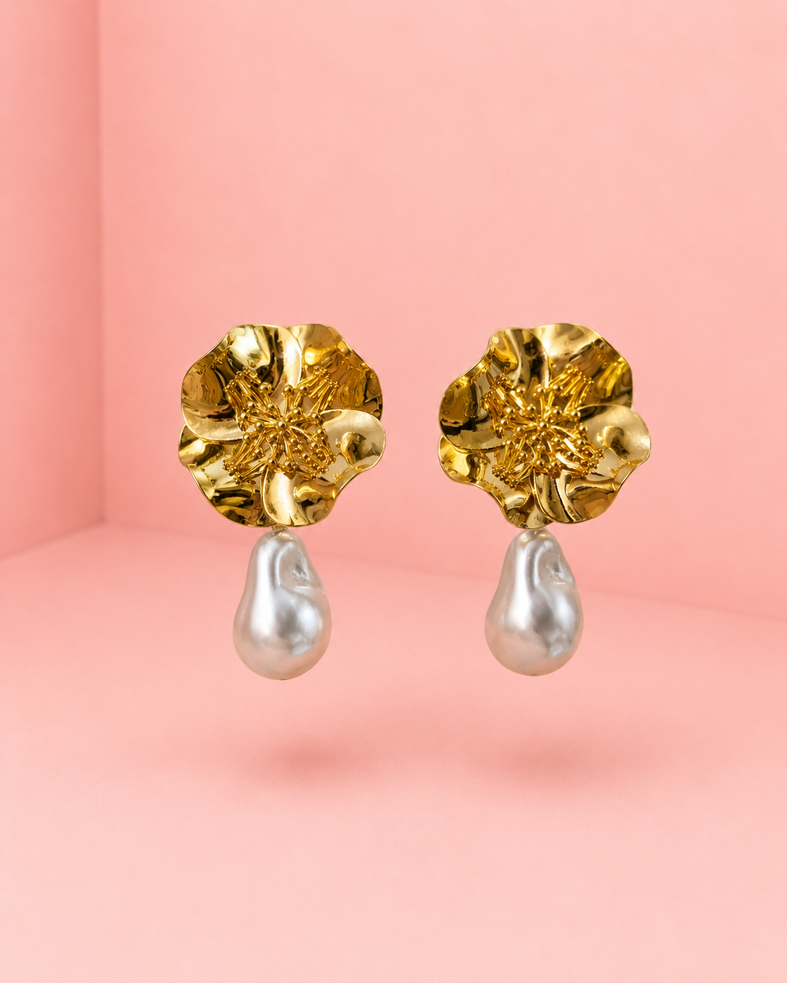 Arete Belia