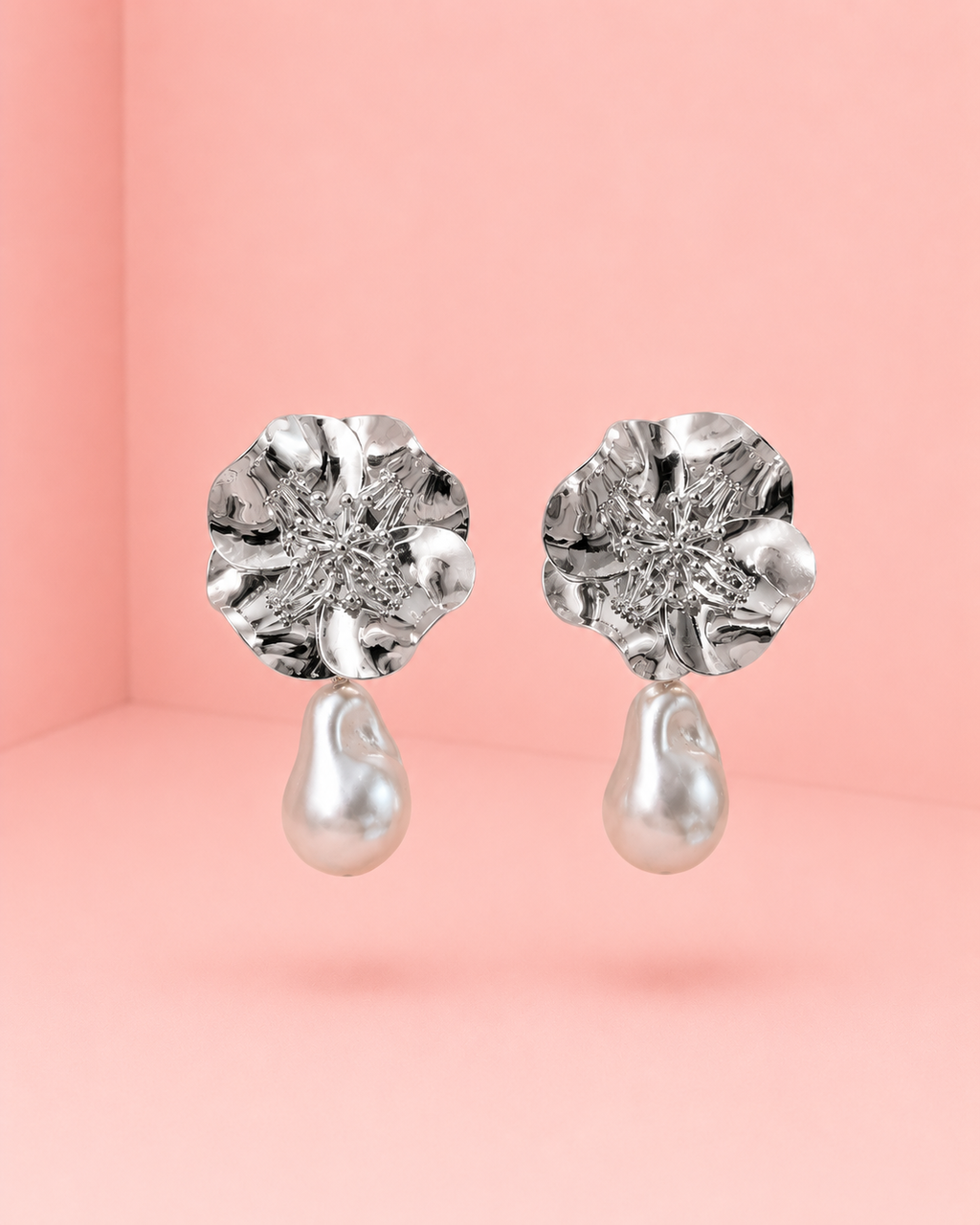 Arete Belia