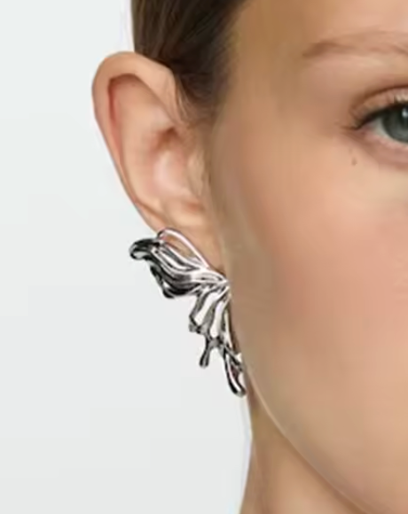 Arete Calista