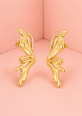 Arete Calista