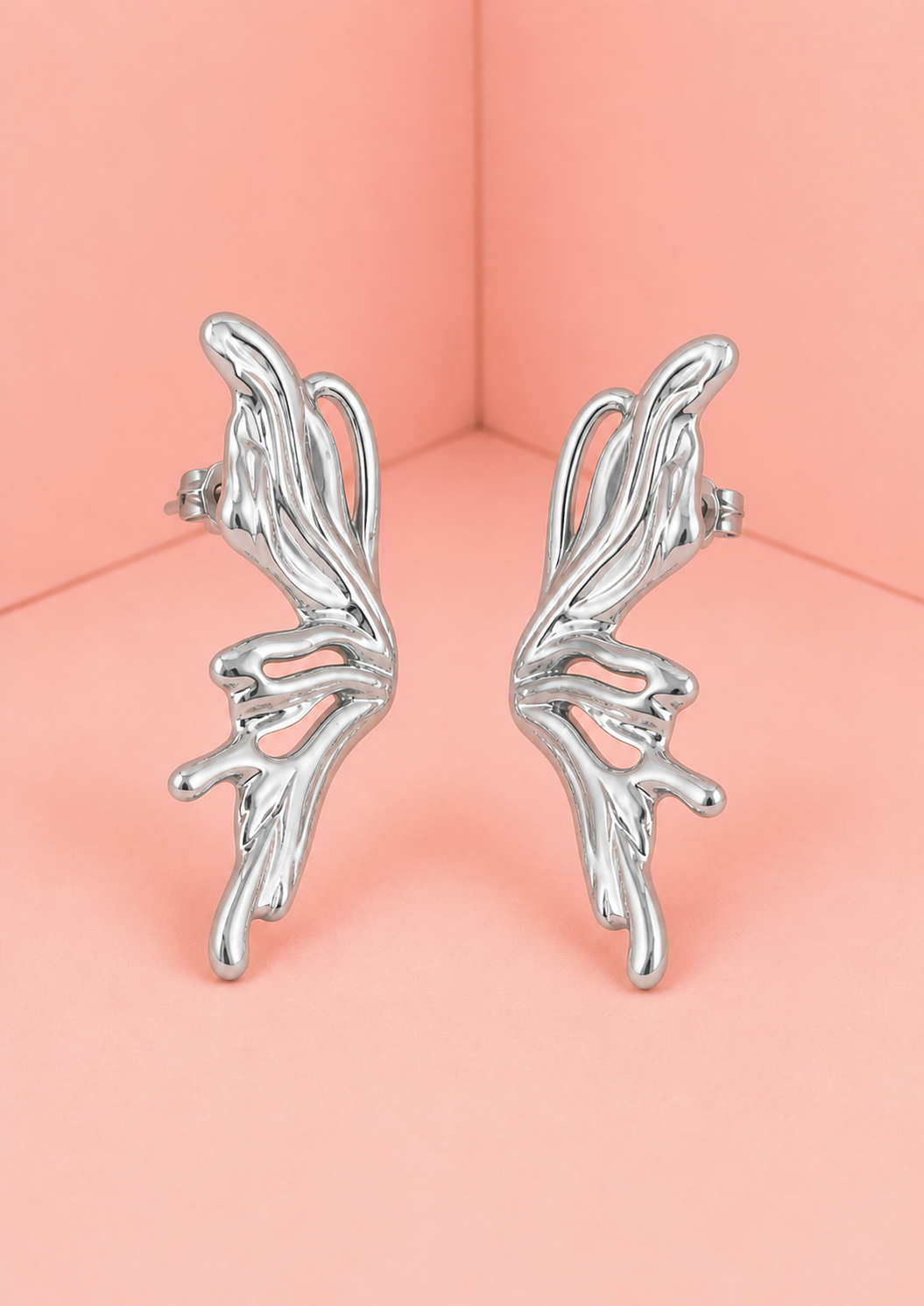 Arete Calista