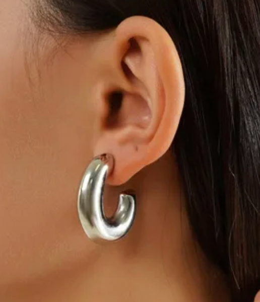 Arete Calyra