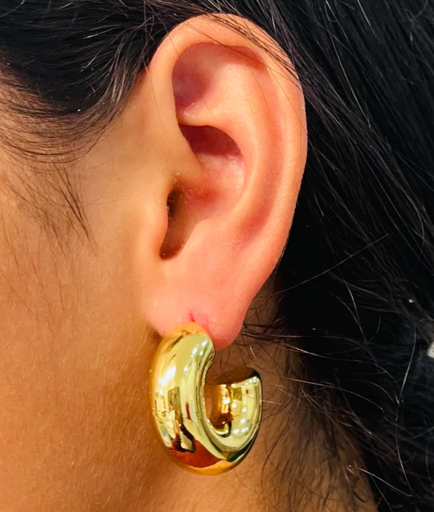 Arete Calyra