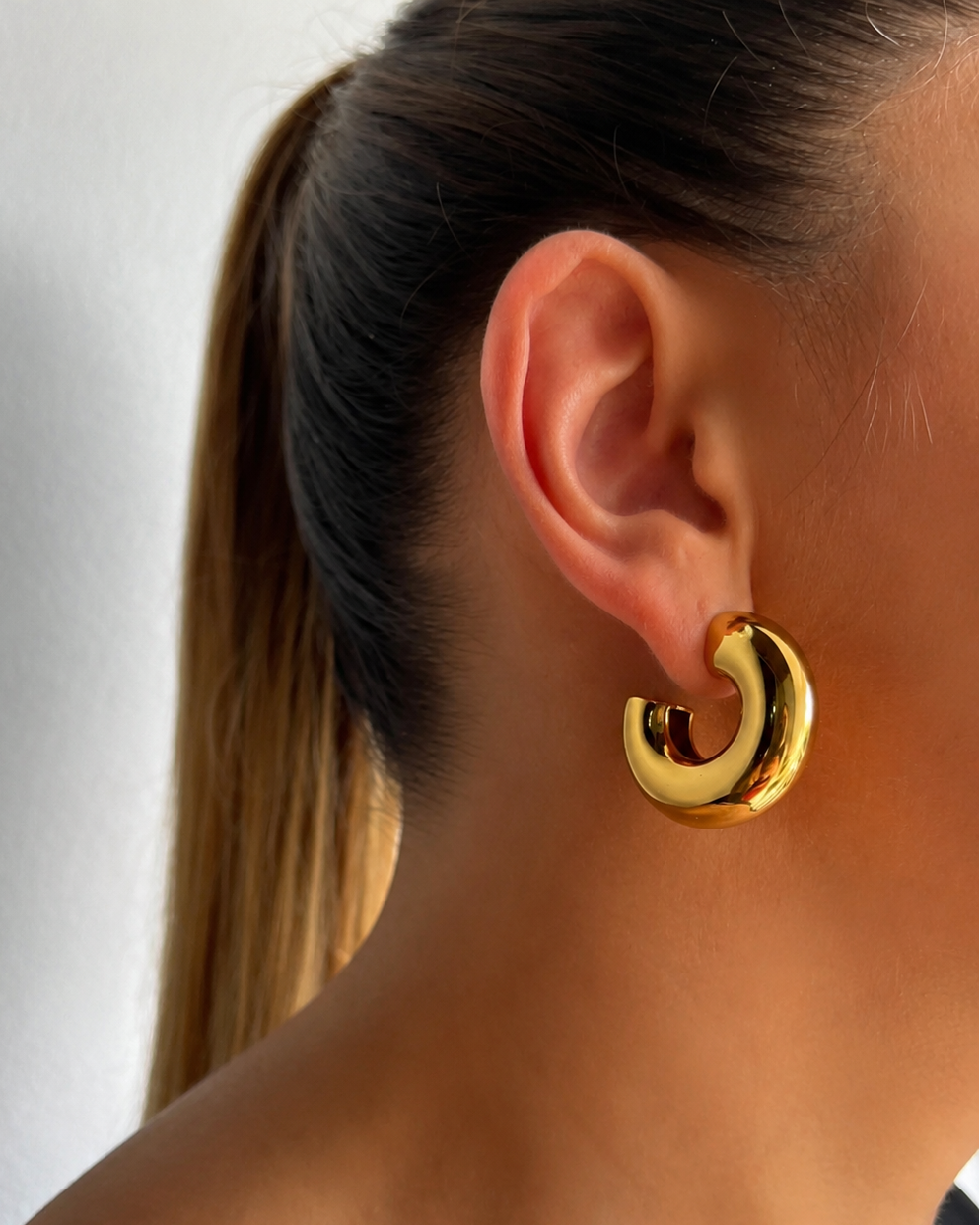 Arete Calyra