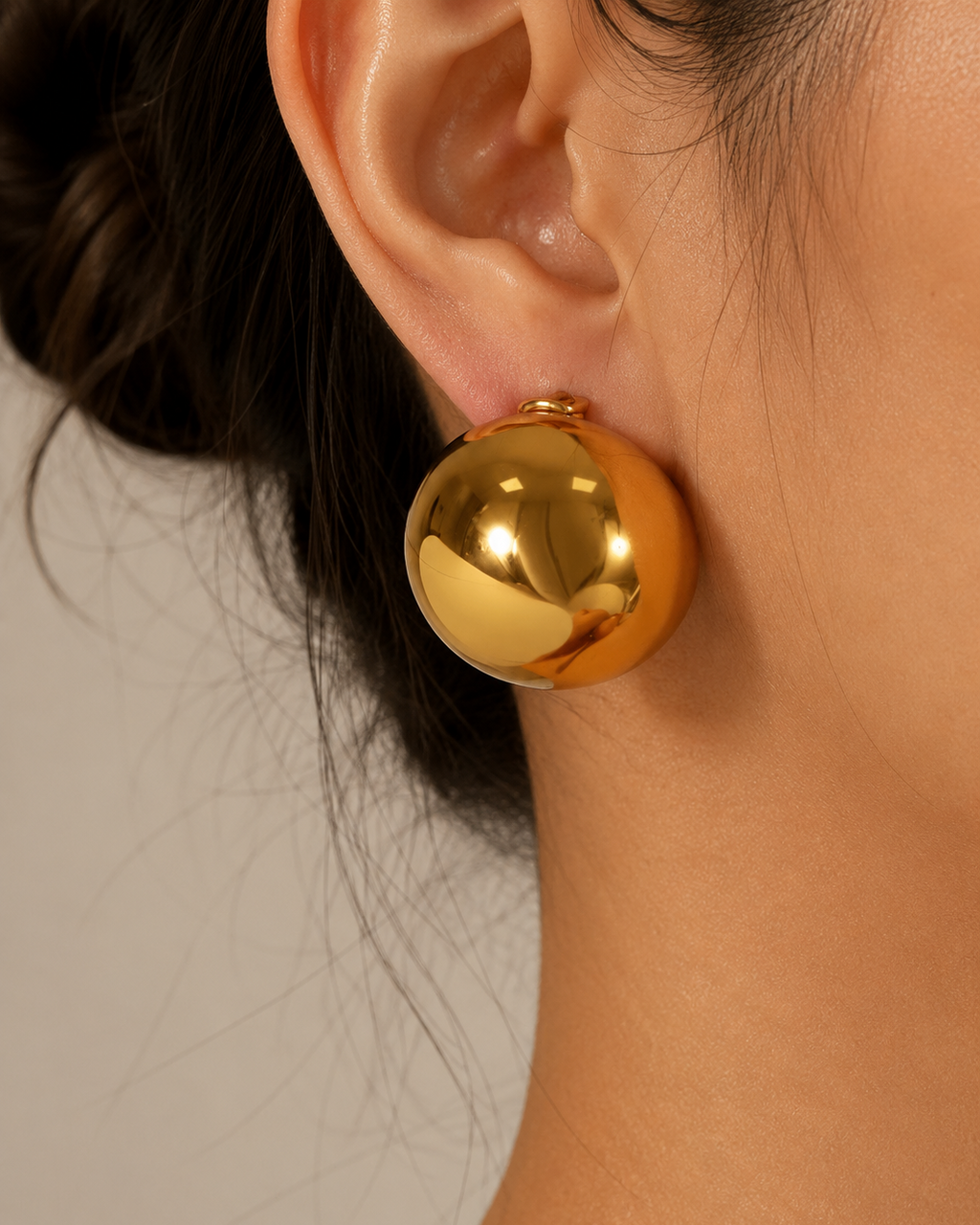 Arete Cleo