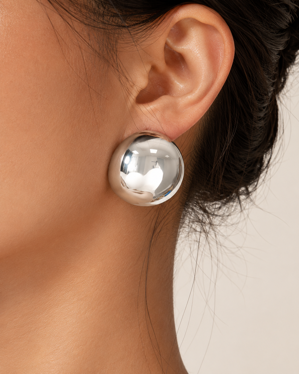 Arete Cleo
