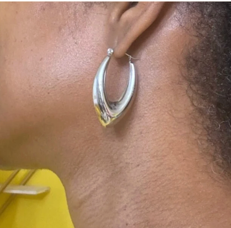 Arete Danara
