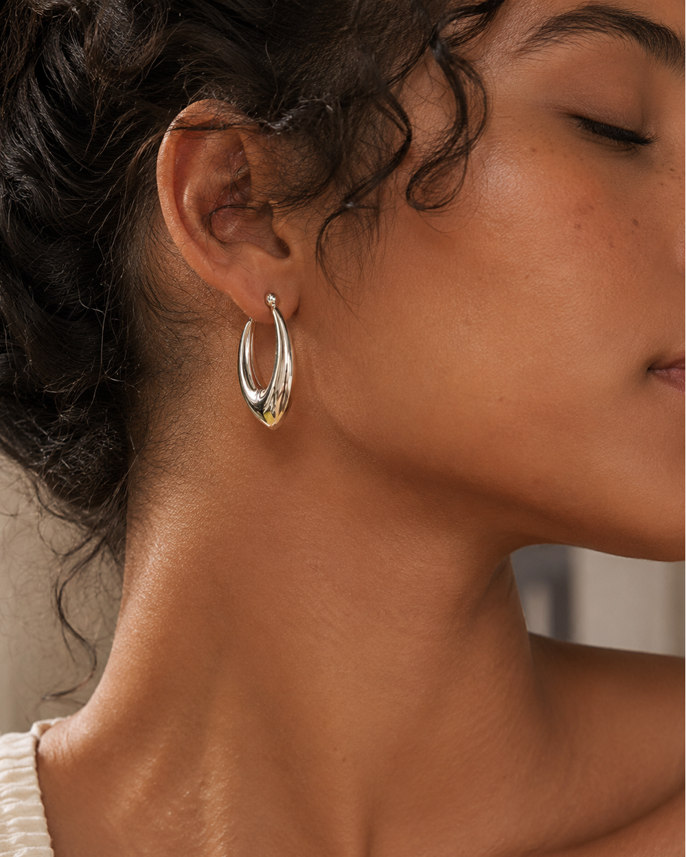 Arete Danara