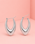 Arete Danara