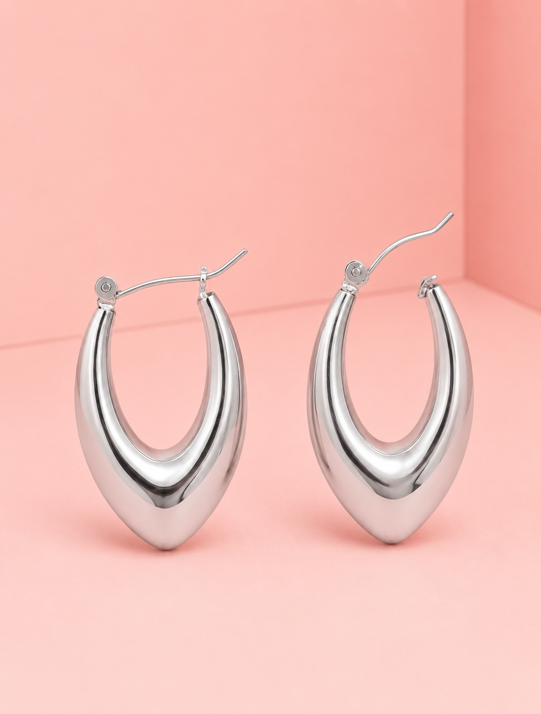 Arete Danara