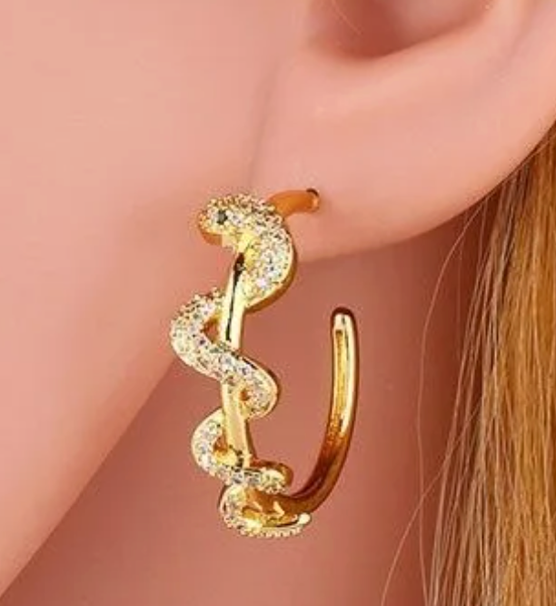 Arete Elenira
