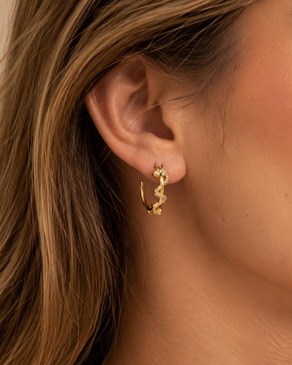 Arete Elenira