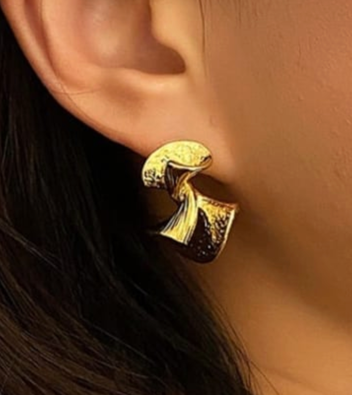Arete Elenor
