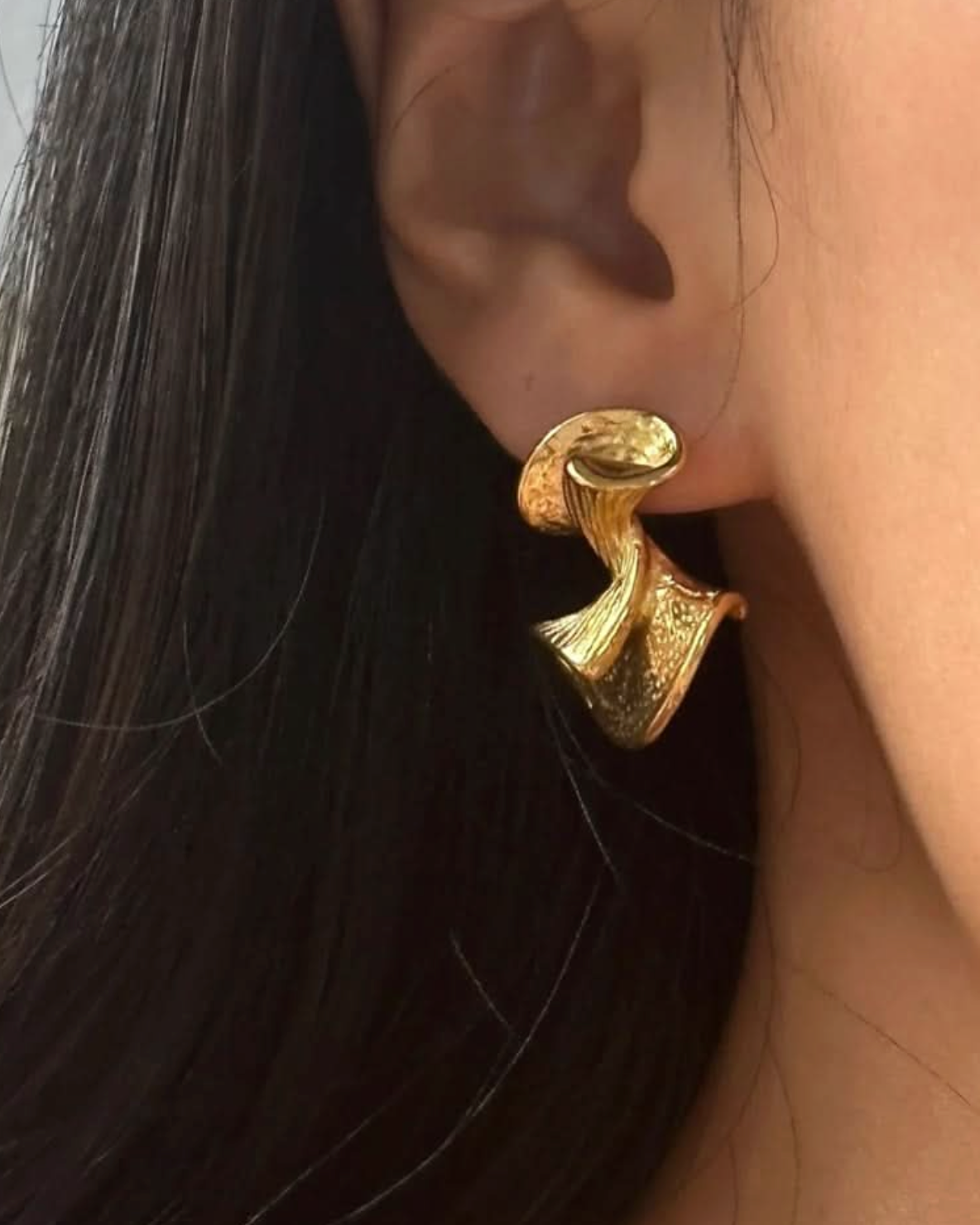 Arete Elenor