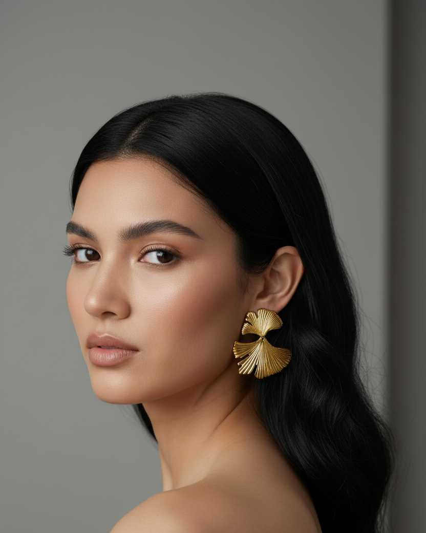 Arete Elienne