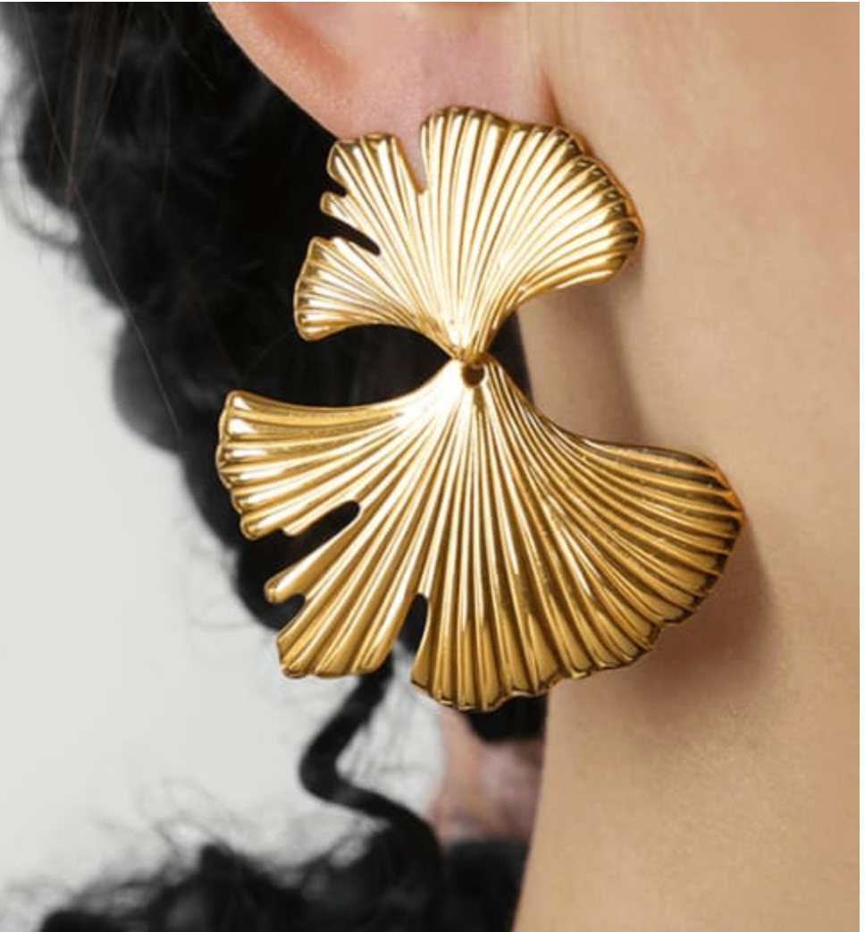 Arete Elienne