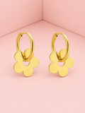 Arete Elvira