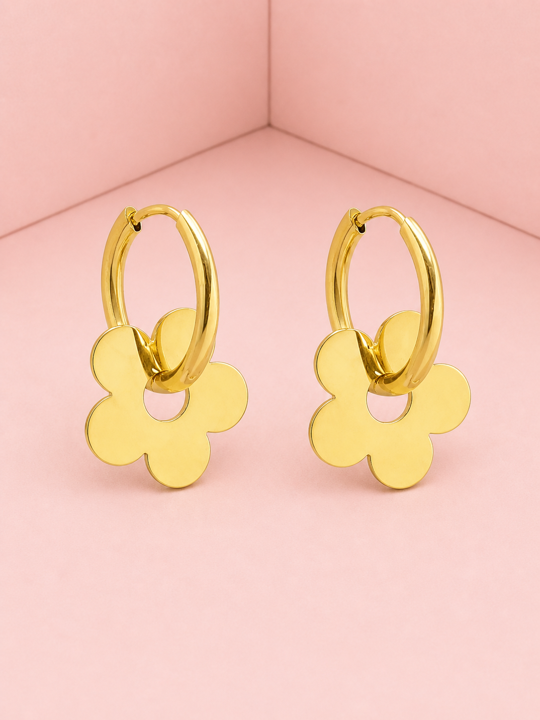 Arete Elvira