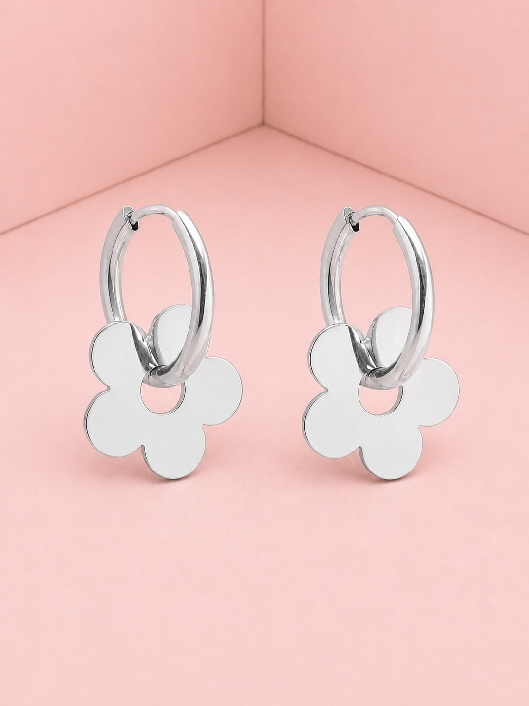 Arete Elvira