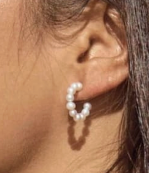 Arete Fionara