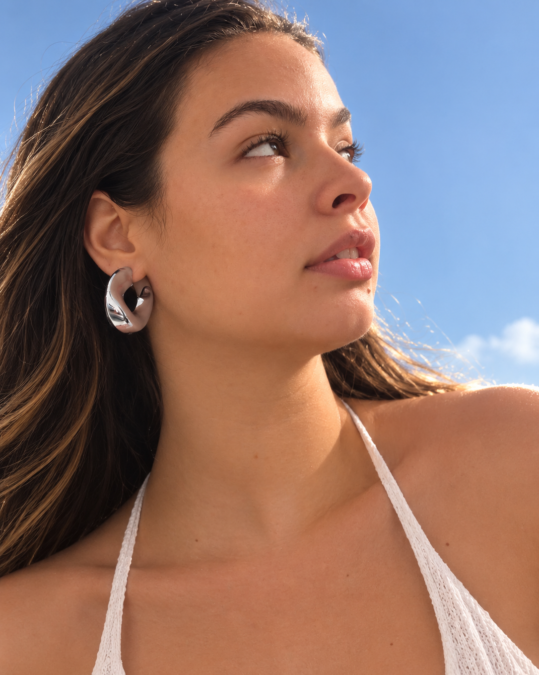 Arete Harlow