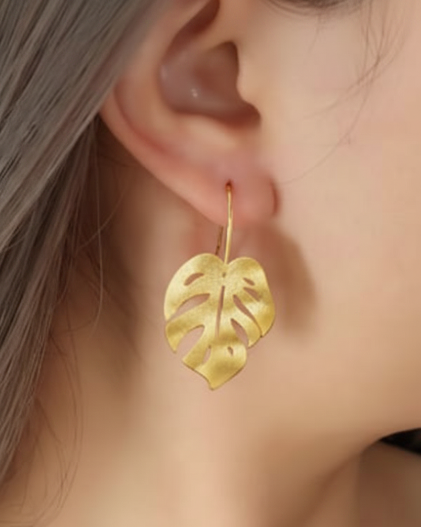 Arete Leafs