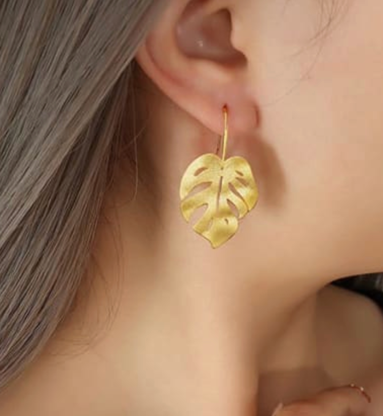 Arete Leafs