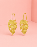 Arete Leafs