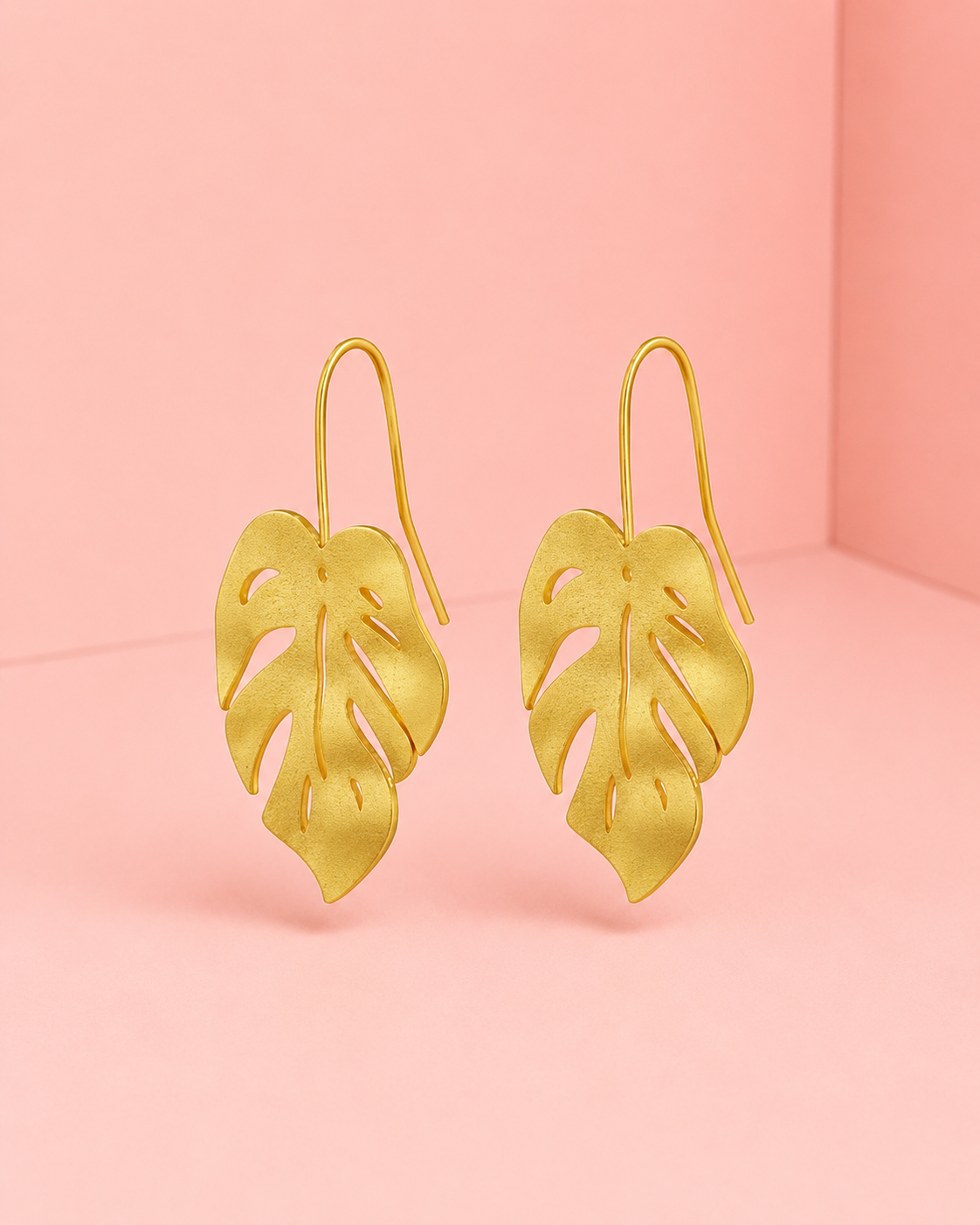 Arete Leafs