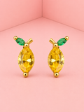 Arete Lemon