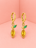Arete Lemony