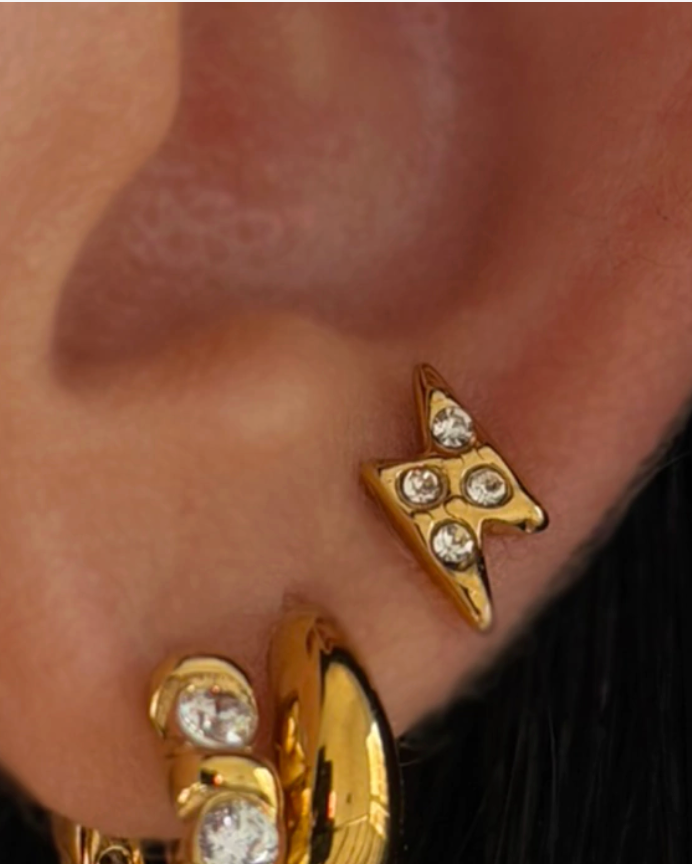 Arete Lighting
