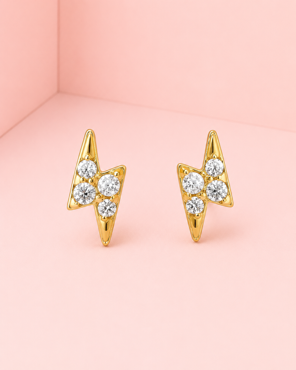 Arete Lighting