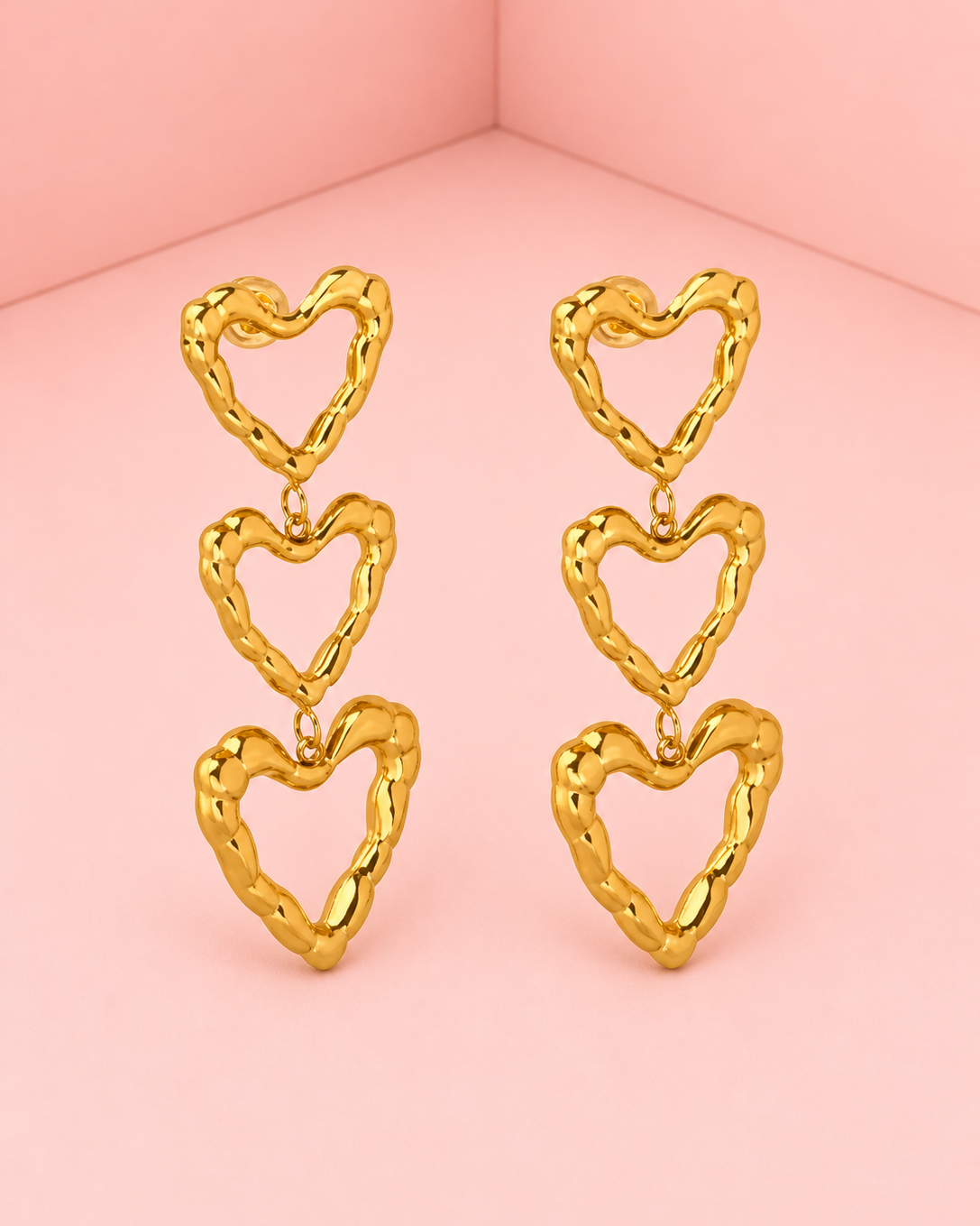 Arete Liora