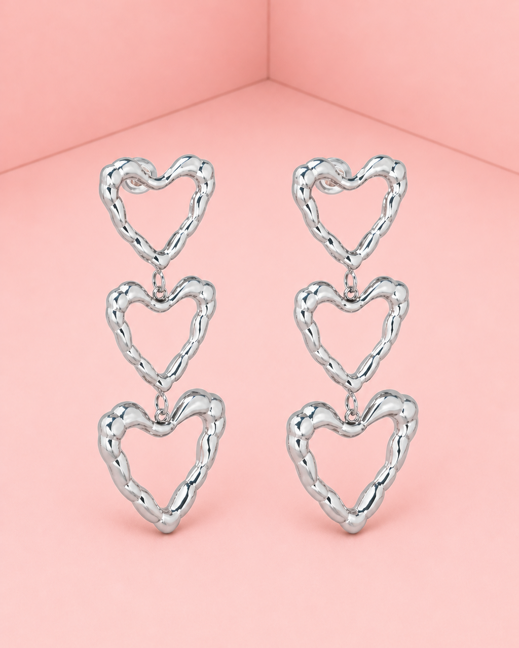 Arete Liora