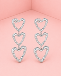 Arete Liora