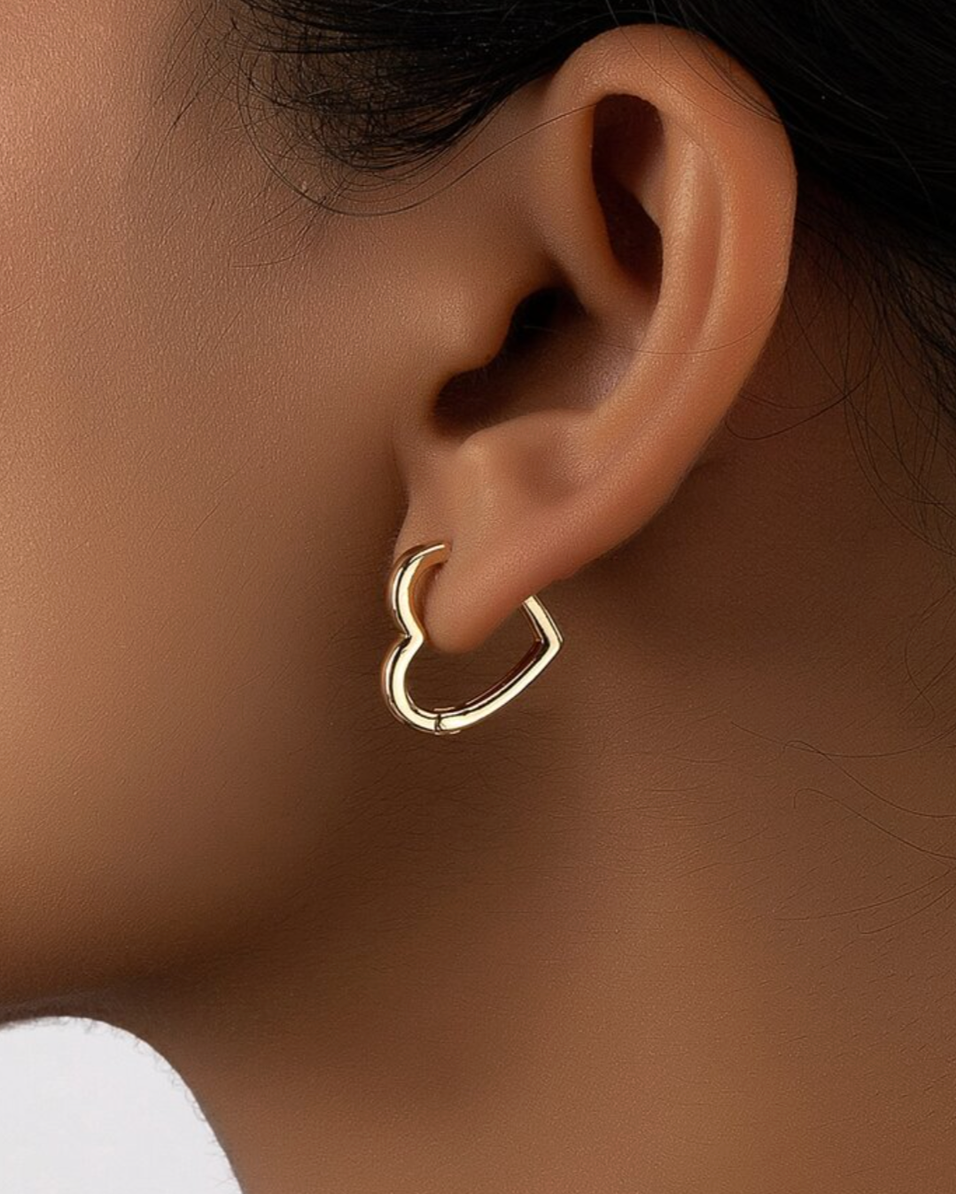 Arete Livienne
