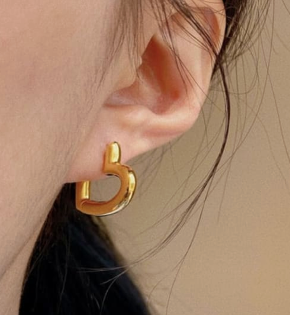 Arete Livienne