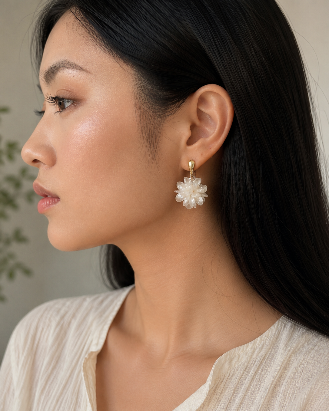 Arete Lua